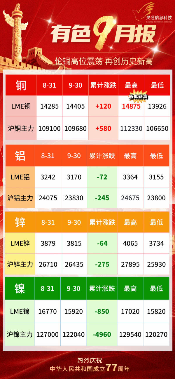 http://img-cdn.mall.lingtong.info/uploads/assets/images/{2720BC01-5D4A-6D46-E3B1-773333724A8D}.png